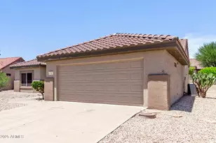 15890 W Autumn Sage Dr, Surprise, AZ 85374 - Photo 5