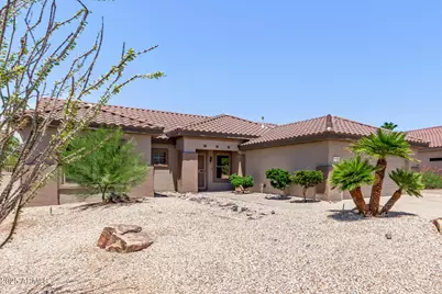 15890 W Autumn Sage Drive, Surprise, AZ 85374 - Photo 3