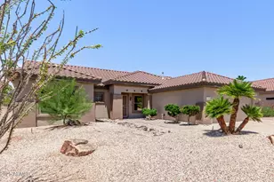 15890 W Autumn Sage Dr, Surprise, AZ 85374 - Photo 3