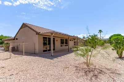15890 W Autumn Sage Drive, Surprise, AZ 85374 - Photo 29