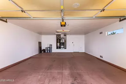 15890 W Autumn Sage Drive, Surprise, AZ 85374 - Photo 25