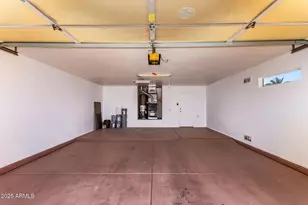 15890 W Autumn Sage Dr, Surprise, AZ 85374 - Photo 25