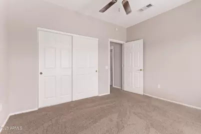 15890 W Autumn Sage Drive, Surprise, AZ 85374 - Photo 21