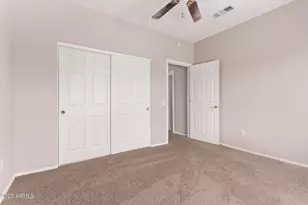 15890 W Autumn Sage Dr, Surprise, AZ 85374 - Photo 21