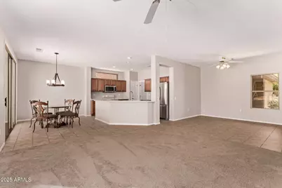 15890 W Autumn Sage Drive, Surprise, AZ 85374 - Photo 11