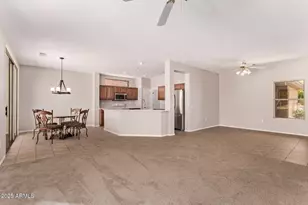 15890 W Autumn Sage Dr, Surprise, AZ 85374 - Photo 11