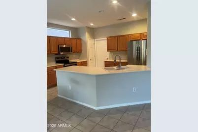 15890 W Autumn Sage Drive, Surprise, AZ 85374 - Photo 31