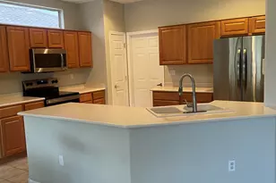 15890 W Autumn Sage Dr, Surprise, AZ 85374 - Photo 31