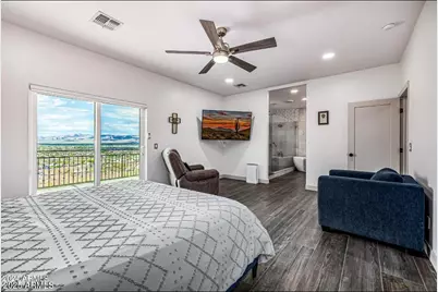 1829 W Cloud Road, Phoenix, AZ 85086 - Photo 9