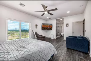 1829 W Cloud Rd, Phoenix, AZ 85086 - Photo 9