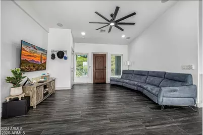 1829 W Cloud Road, Phoenix, AZ 85086 - Photo 5