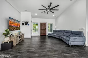 1829 W Cloud Rd, Phoenix, AZ 85086 - Photo 5