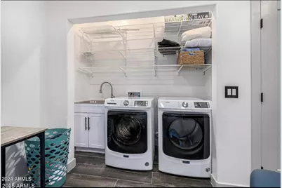 1829 W Cloud Road, Phoenix, AZ 85086 - Photo 17