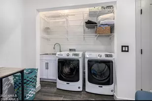 1829 W Cloud Rd, Phoenix, AZ 85086 - Photo 17