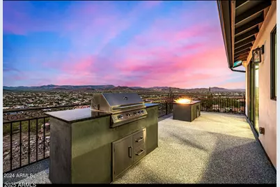 1829 W Cloud Road, Phoenix, AZ 85086 - Photo 25