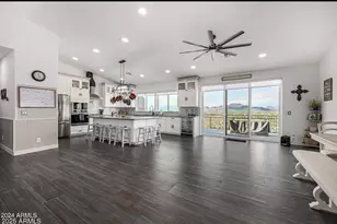 1829 W Cloud Rd, Phoenix, AZ 85086 - Photo 7