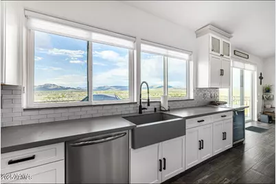 1829 W Cloud Road, Phoenix, AZ 85086 - Photo 23