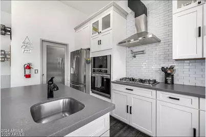 1829 W Cloud Road, Phoenix, AZ 85086 - Photo 21