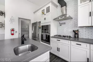 1829 W Cloud Rd, Phoenix, AZ 85086 - Photo 21