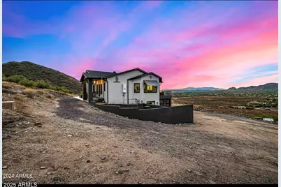 1829 W Cloud Road, Phoenix, AZ 85086 - Photo 3