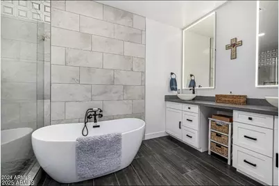 1829 W Cloud Road, Phoenix, AZ 85086 - Photo 13