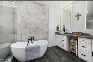 1829 W Cloud Rd, Phoenix, AZ 85086 - Photo 13