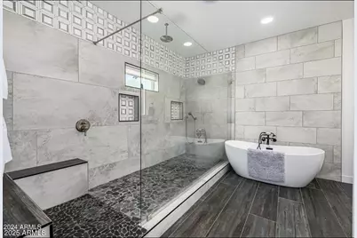 1829 W Cloud Road, Phoenix, AZ 85086 - Photo 11