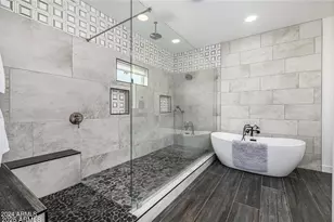 1829 W Cloud Rd, Phoenix, AZ 85086 - Photo 11