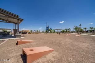 17629 W Georgia Ave, Litchfield Park, AZ 85340 - Photo 5