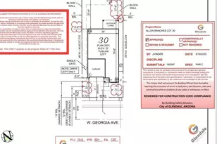 17629 W Georgia Ave, Litchfield Park, AZ 85340 - Photo 3