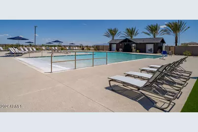 17629 W Georgia Avenue, Litchfield Park, AZ 85340 - Photo 9