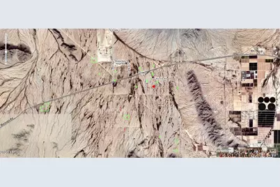 0 S 78th Lot 101 Avenue #'_', Goodyear, AZ 85338 - Photo 3