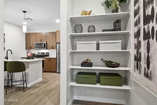 17445 W Lower Buckeye Rd, Goodyear, AZ 85338 - Photo 19