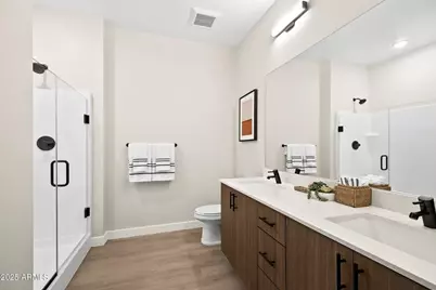 17445 W Lower Buckeye Road #A1, Goodyear, AZ 85338 - Photo 29