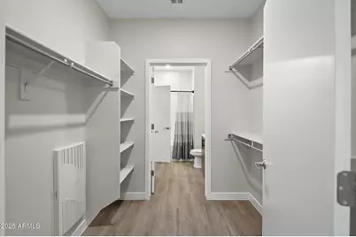 17445 W Lower Buckeye Road #A1, Goodyear, AZ 85338 - Photo 21