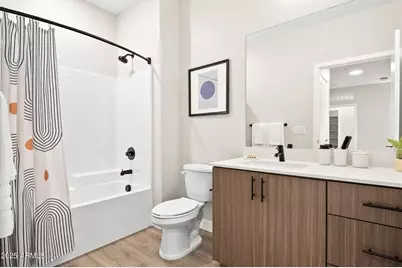 17445 W Lower Buckeye Road #A1, Goodyear, AZ 85338 - Photo 31