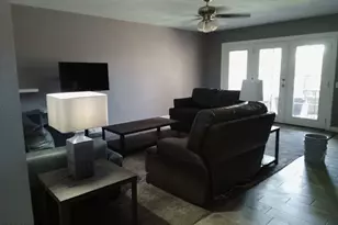 19430 N Camino Del Sol Dr, Sun City West, AZ 85375 - Photo 15