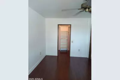 19430 N Camino  Del   Sol Drive #4, Sun City West, AZ 85375 - Photo 3