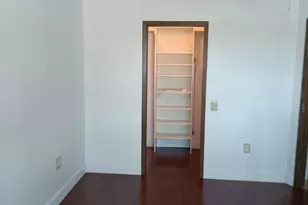 19430 N Camino Del Sol Dr, Sun City West, AZ 85375 - Photo 3