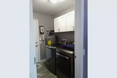 19430 N Camino  Del   Sol Drive #4, Sun City West, AZ 85375 - Photo 17