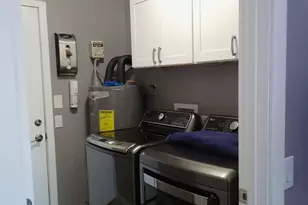 19430 N Camino Del Sol Dr, Sun City West, AZ 85375 - Photo 17