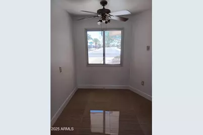 19430 N Camino  Del   Sol Drive #4, Sun City West, AZ 85375 - Photo 5