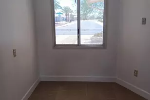 19430 N Camino Del Sol Dr, Sun City West, AZ 85375 - Photo 5