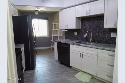 19430 N Camino  Del   Sol Drive #4, Sun City West, AZ 85375 - Photo 13