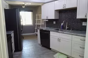 19430 N Camino Del Sol Dr, Sun City West, AZ 85375 - Photo 13