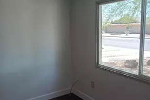 19430 N Camino Del Sol Dr, Sun City West, AZ 85375 - Photo 11