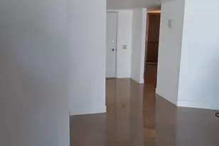 19430 N Camino Del Sol Dr, Sun City West, AZ 85375 - Photo 7