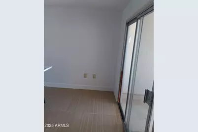 19430 N Camino  Del   Sol Drive #4, Sun City West, AZ 85375 - Photo 9