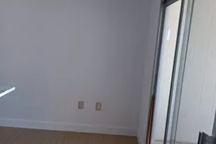 19430 N Camino Del Sol Dr, Sun City West, AZ 85375 - Photo 9