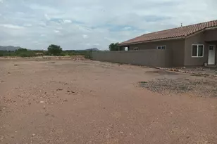 3431 Camino Del Rancho, Douglas, AZ 85607 - Photo 1